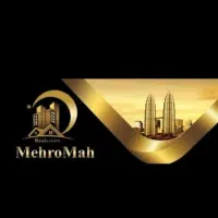 190-متر-واقع-در-مرداویج