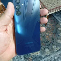 نوت 14،نوت 14پرو،سامسونگ a15، ردمی a3|موبایل|اصفهان, دهنو|دیوار