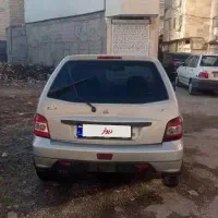 ۱۱۱مدل ۹۵ عروسک