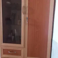 کمد نوجوان|جاکفشی، کمد، دراور|مرودشت, تخت جمشید|دیوار