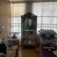 یک عدد بوفه