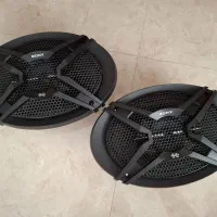باند خودرو سونی