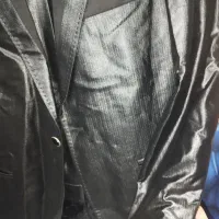 تعدادی لباس مجلسی و کت و شلوار مردانه|لباس|لاهیجان, شهید آوینی|دیوار