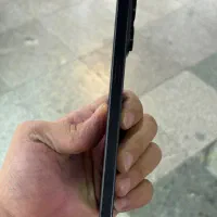 15promax zaa 96%|موبایل|تهران, نازی‌آباد|دیوار