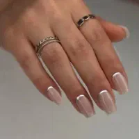 کاشت ناخن، بافت مو، لیفت مژه و ابرو