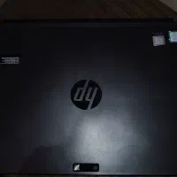 لپتاپ HP Pro X2 لمسی