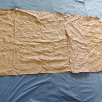 تشک بادی درحدنو|تشک تختخواب|سنندج, |دیوار