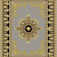 فرش طلا کوب|فرش|زابل, |دیوار