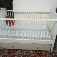 وسایل هااستفاده نشده نو