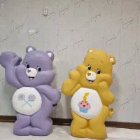 فروش انواع ماکت تولد