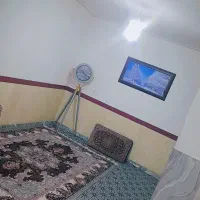 سویت سوییت اجاره ای