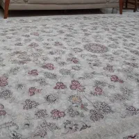 فرش ۱۲ متری ۷۰۰ شانه