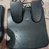 فرمون بازی اچ بی مدل GT4|کنسول، بازی ویدئویی و آنلاین|قرچک, قشلاق جیتو|دیوار