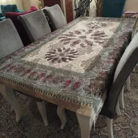 میزناهارخوری
