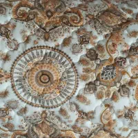 لحاف کرسی|بخاری، هیتر، شومینه|همدان, |دیوار