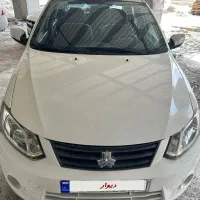 ساینا مدل ۱۴۰۰ بی رنگ
