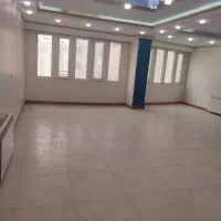 ۹۸متر برج مسکونی/تهاتری/اقساط/چیتگر|فروش آپارتمان|تهران, شهرک علم و فناوری|دیوار