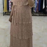 لباس زنانه|لباس|اهواز, شهرک پیام|دیوار