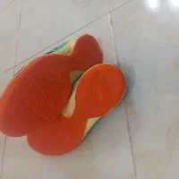 کفش ورزشی|لباس|میاندوآب, |دیوار