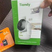 دوربین مداربسته