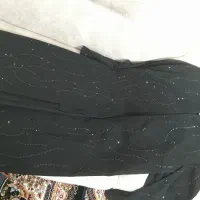 مانتو..