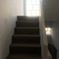 ۷۵متر آپارتمان افسریه شمالی