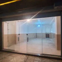اجاره-مغازه-در-فردوسیه
