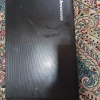2عدد لپ‌تاپ Lenovo و DELL
