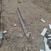 تیرچه 10|مصالح و تجهیزات ساختمان|شاهرود, |دیوار