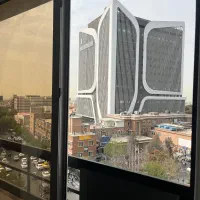 استخدام کال سنتر خانم بیمه سامان