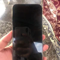 ایفون۱۲پرومکس