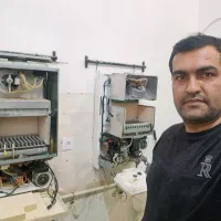 تعمیرات و خدمات تخصصی پکیج دیواری و آبگرمکن مراغه