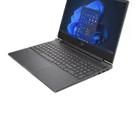 لبتاپ victus 15 i5 hp