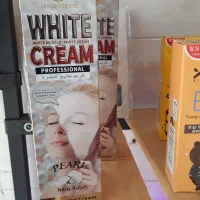 شامپو ارگان اصلی ARGAN|آرایشی، بهداشتی، درمانی|فیروزکوه, |دیوار