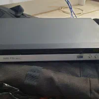 DVD Player دی وی دی پلیر  سامسونگ Samsung