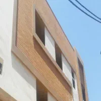 واگذاری اجرای نمای ساختمان