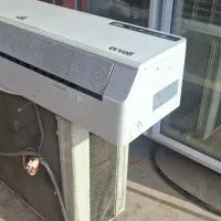 گولر گازی 24هزار سه ماه کار کرد