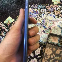 گوشی شیائومی پوکو ام‌ چهار پرو