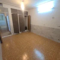 اجاره ویلایی طبقه بالا/بلوار فضیلت/دو خواب|اجارهٔ خانه و ویلا|یزد, |دیوار