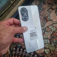 کوشی|موبایل|مشهد, کشف|دیوار