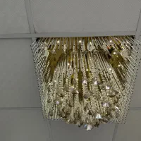 فروش تجهیزات سالنی شیک|آرایشگاه و سالنهای زیبایی|شهریار, شهریار|دیوار