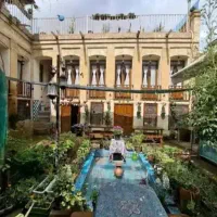 خرید-فروش-ومشارکت-ملک-با-سازندگان-با-تجربه