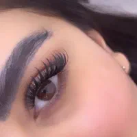 کاشت مژه-هیدن-متد جدید|خدمات آرایشگری و زیبایی|قدس, شهرقدس|دیوار