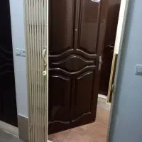 رهن آپارتمان