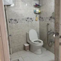 اجاره سوئیت در بلوار خامنه ای
