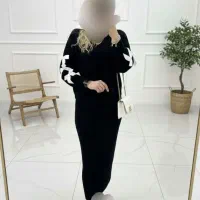 کفش و لباس مردانه و زنانه|کیف، کفش، کمربند|ماکو, |دیوار