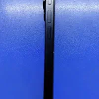 آیفون 16 پرو|موبایل|تهران, نارمک جنوبی|دیوار