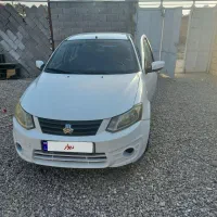 فروش خودرو ساینا