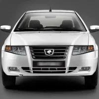 سورن پلاس xu7pمدل 1405