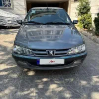 پارس xu7 کم کار در حد زیر قیمت فوری|خودرو سواری و وانت|تهران, توحید|دیوار